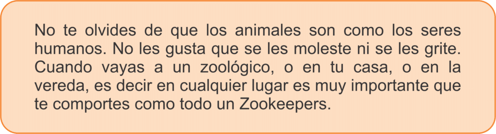 Atraer Ardillas a tu Jardín: Cómo Crear un Hábitat Amigable para ellas