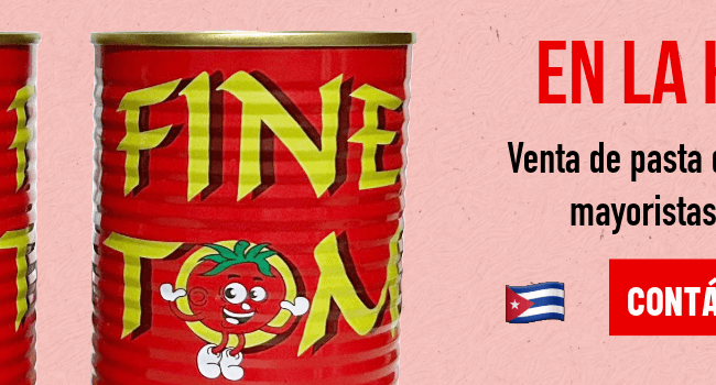 cafe para tomates amigo o enemigo