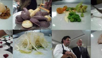 come camote tops sabrosas hojas de batata recetas beneficios y como cultivarlas