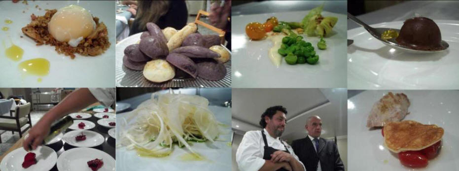 come camote tops sabrosas hojas de batata recetas beneficios y como cultivarlas