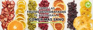 como deshidratar frutas y verduras guia completa para conservar la cosecha