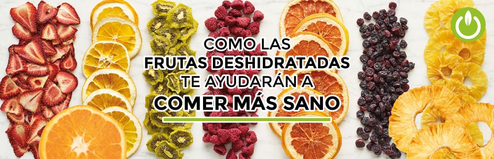 Cómo Deshidratar Frutas y Verduras: Guía Completa para Conservar la Cosecha