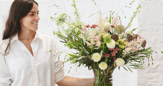 como preparar tus rosas para el invierno guia completa