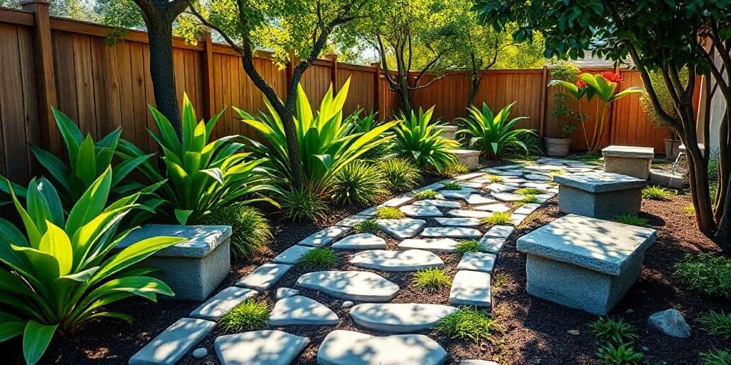 cuidado de hostas en invierno guia completa para su proteccion