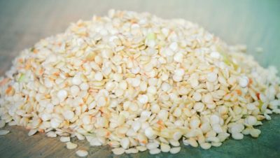 cultivar pimientos se puede usar semillas de la tienda