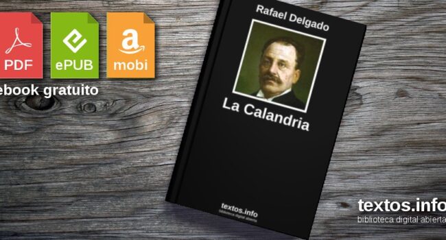 despidete del muerdago como eliminarlo de tu jardin