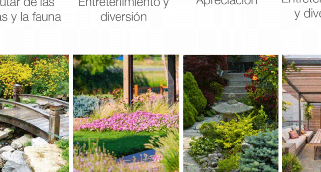 disenar un jardin de hierbas guia completa para planificacion y diseno