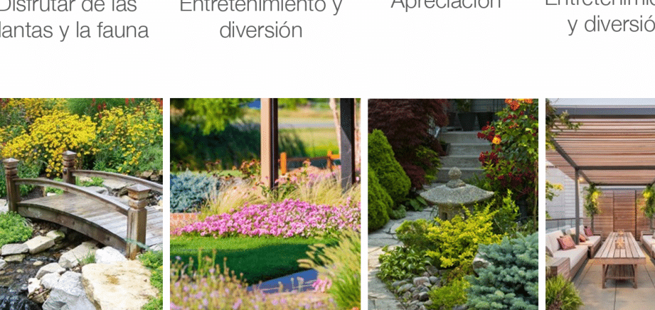 disenar un jardin de hierbas guia completa para planificacion y diseno