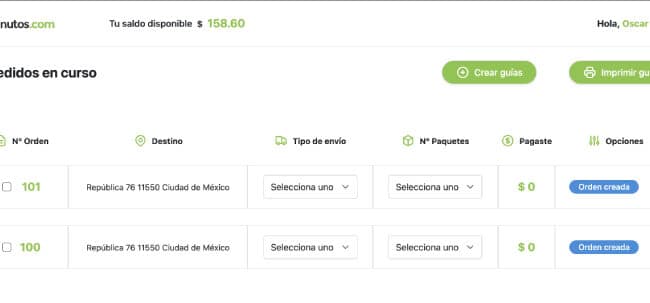 enviar plantas por correo guia completa para un envio exitoso