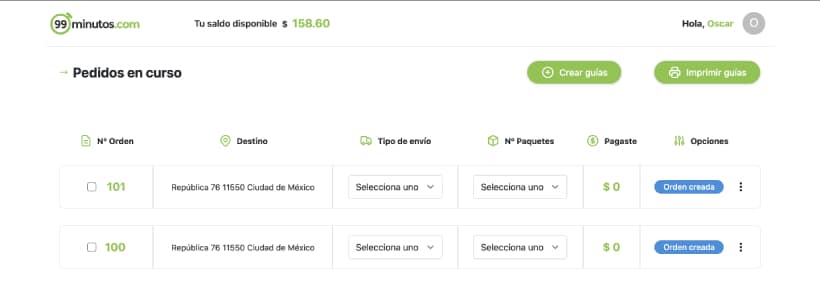 enviar plantas por correo guia completa para un envio