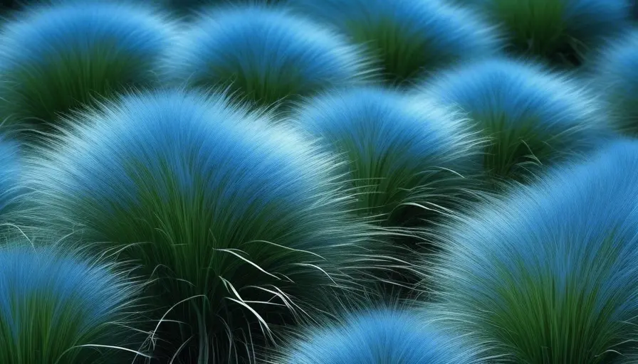 Imagen sobre Cultivando Césped de Festuca Azul de Kentucky: Una Guía para el Éxito