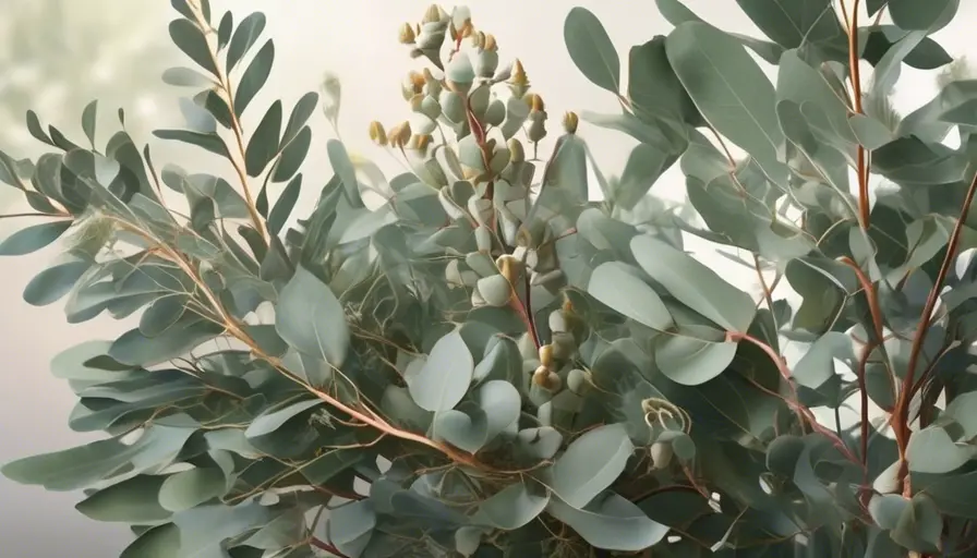 Cultivar Eucaliptos: Guía Completa para Sembrar y Esquejes 2 Imagen sobre Cultivando Eucaliptos: Semillas o Esquejes