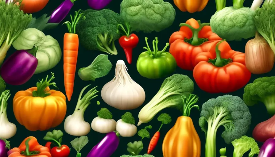 Cultivar hortalizas en tu terraza: guía completa para principiantes 2 Imagen sobre Cultivar hortalizas en una terraza: una solución viable
