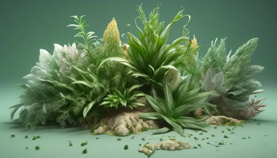 Lirio de los Valles: ¿Por qué es una Planta Peligrosa? 3 Imagen sobre el nombre de la planta, la cantidad ingerida, el tiempo transcurrido desde la in