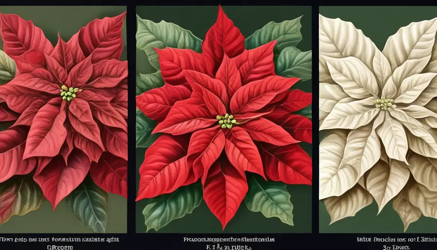 erpropagacion de poinsettias dos metodos comunes 2ba7