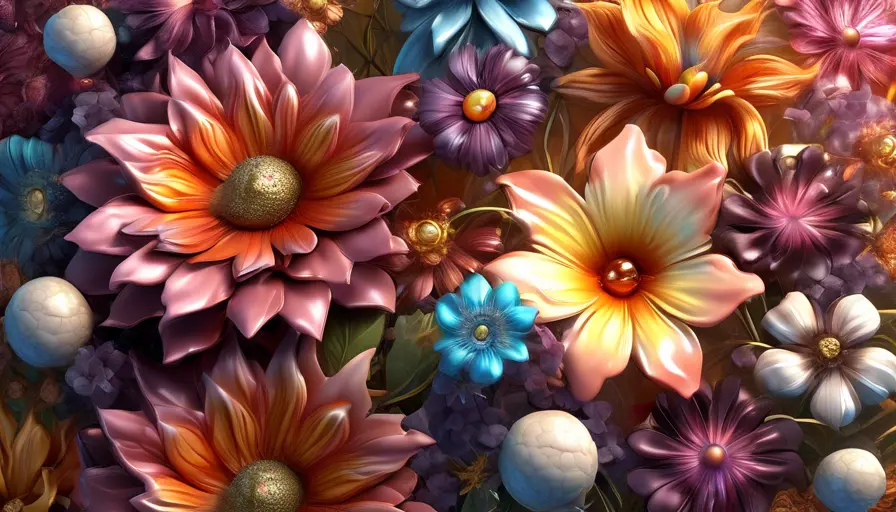 ¿Las Flores Johnny Jump Up Son Comestibles? Descubre Cómo Usarlas en la Cocina 2 Imagen sobre l cuerpo contra el daño de los radicales libres. También contienen vitaminas A y