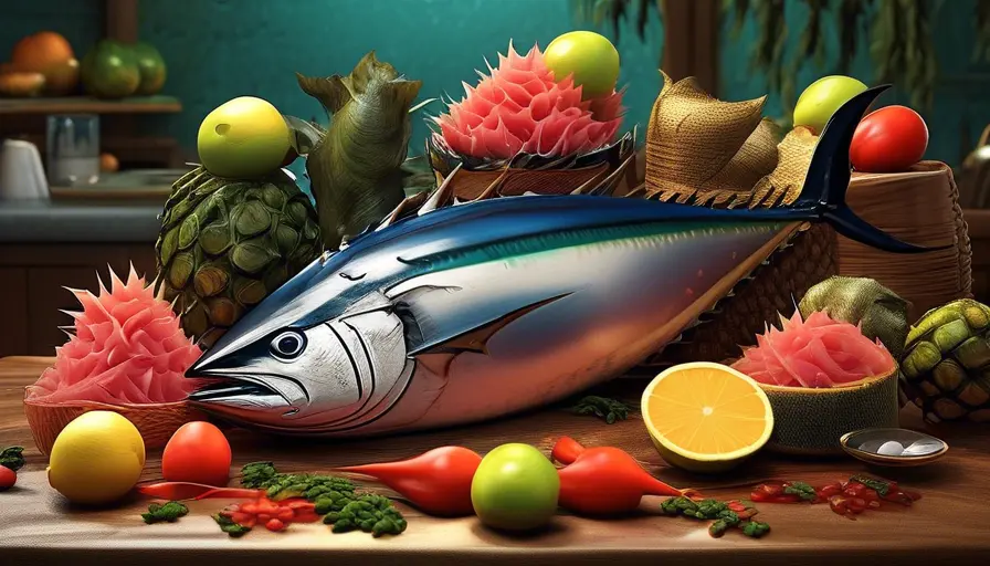 Imagen sobre La Época Ideal para la Cosecha de la Tuna