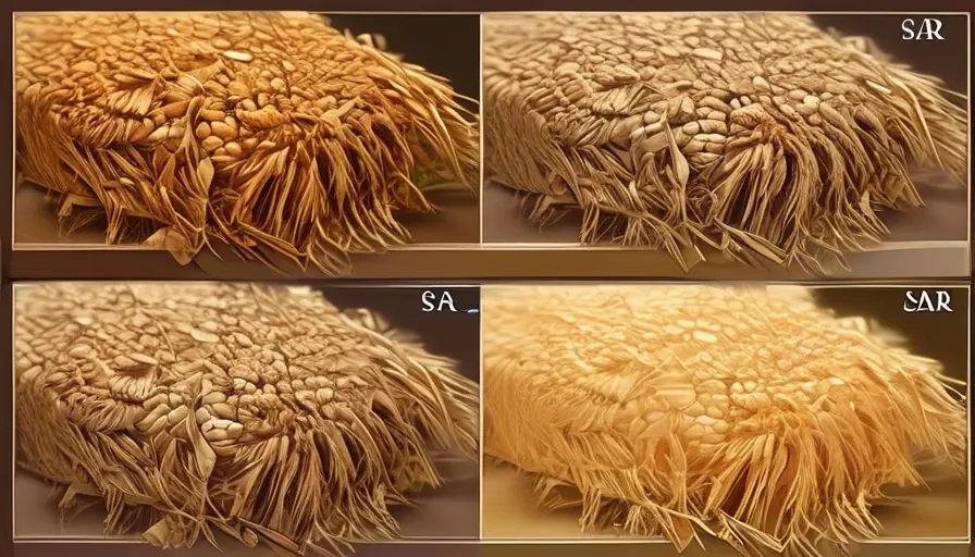 lisustrato casero puedes crear tu propio sustrato 0c44