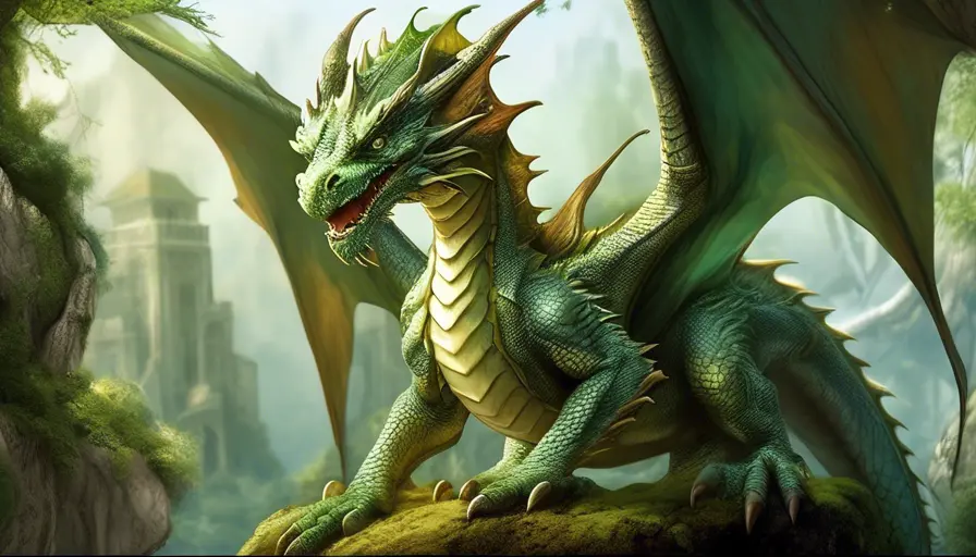 Dragones: ¿Anuales o Perennes? Descubre la Verdad 3 Imagen sobre mporada de crecimiento, mientras que otras son **perennes de corta duración** y