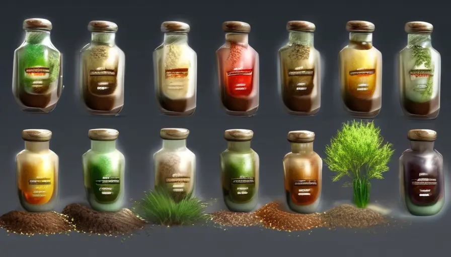 Guía Completa de Sauces: Tipos, Fotos y Características 3 Imagen sobre . Riego constante: Es necesario que el suelo esté húmedo, especialmente durant
