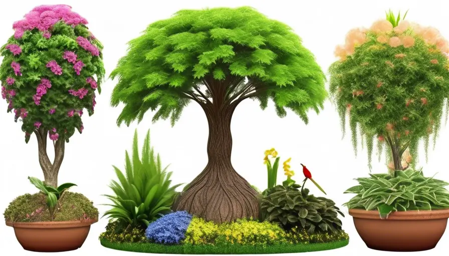 Cultivar Eucalipto en Interiores: Guía Completa para un Hogar Aromático 3 Imagen sobre se recomienda fertilizar con estiércol de aves en gránulos. Para plantas en mace