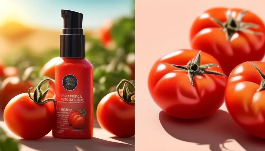 Imagen sobre Secar tomates al sol: Guía paso a paso