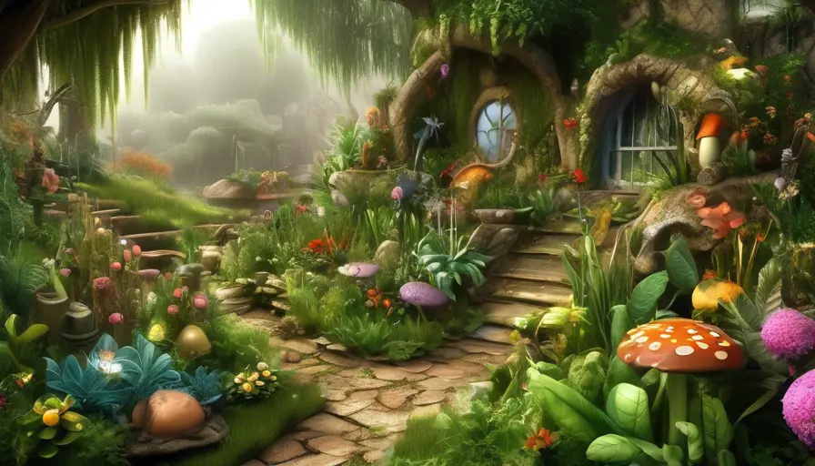 Jardinería durante el embarazo: consejos para una experiencia segura 3 Imagen sobre ucciones de seguridad. Si es posible, intenta utilizar alternativas naturales o