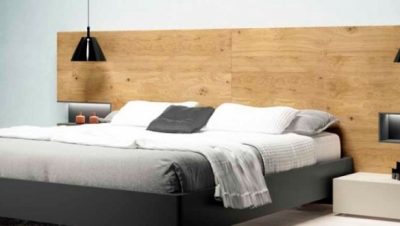 madera para camas elevadas guia completa para elegir la mejor opcion
