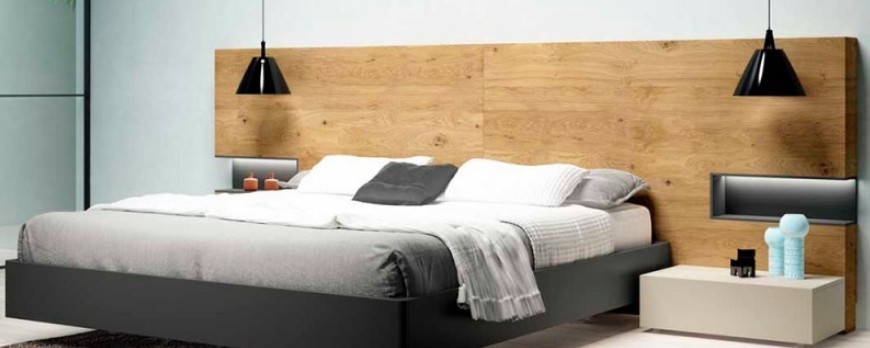 madera para camas elevadas guia completa para elegir la mejor opcion