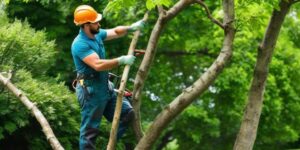 poda de mango guia completa para recortar tu arbol