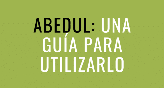 podar abedules guia completa para cuidar tu arbol