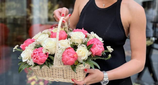 presionar rosas en casa guia completa para preservar su belleza