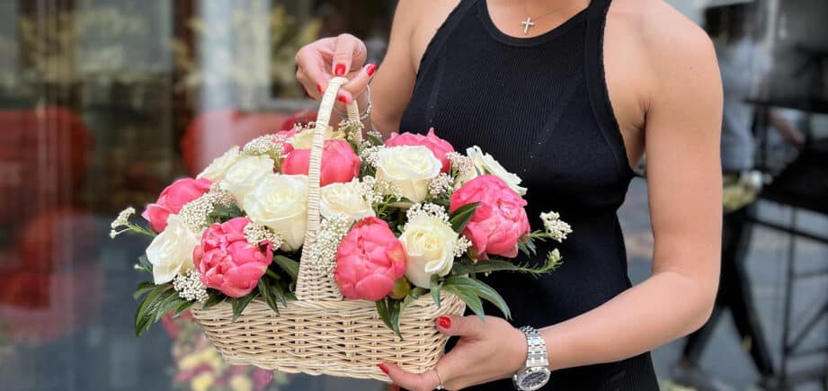 presionar rosas en casa guia completa para preservar su belleza