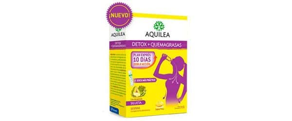 se pueden comer las flores de guisante dulce cuidado con la toxicidad