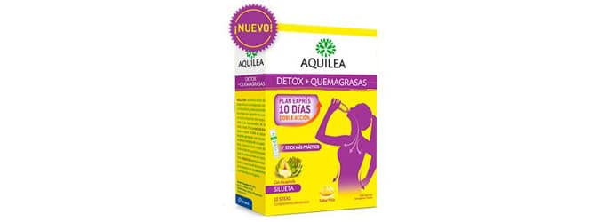 se pueden comer las flores de guisante dulce cuidado con la