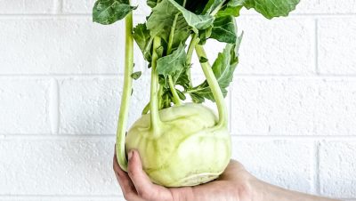 se pueden comer las hojas de colinabo guia completa sobre su sabor cultivo y recetas