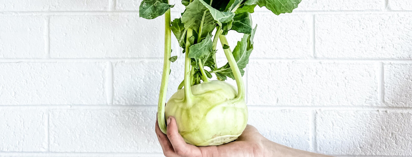 se pueden comer las hojas de colinabo guia completa sobre su sabor cultivo y recetas