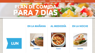 se pueden comer las semillas de arce descubre cuando y como aprovechar este ingrediente unico
