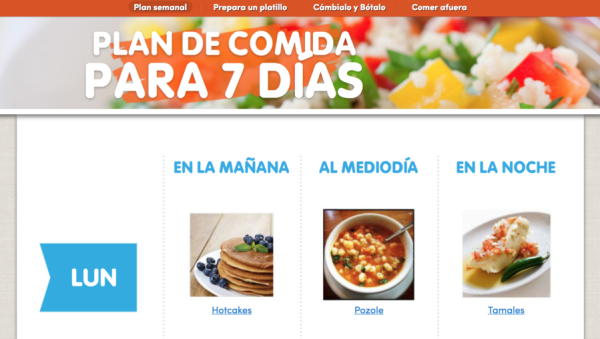se pueden comer las semillas de arce descubre cuando y como aprovechar este ingrediente unico