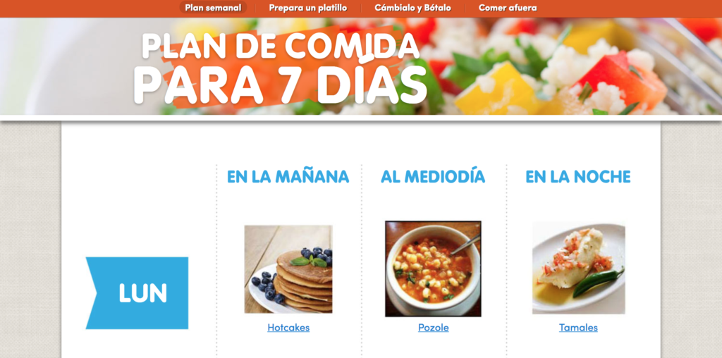 se pueden comer las semillas de arce descubre cuando y como aprovechar este ingrediente unico