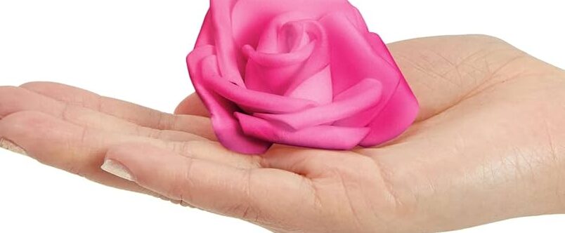 secar aliento de bebe guia completa para arreglos florales duraderos